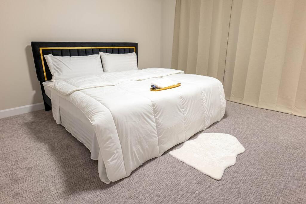 Appartement Luxury Niagara 3 Bdr Townhouse /Garage Extérieur photo