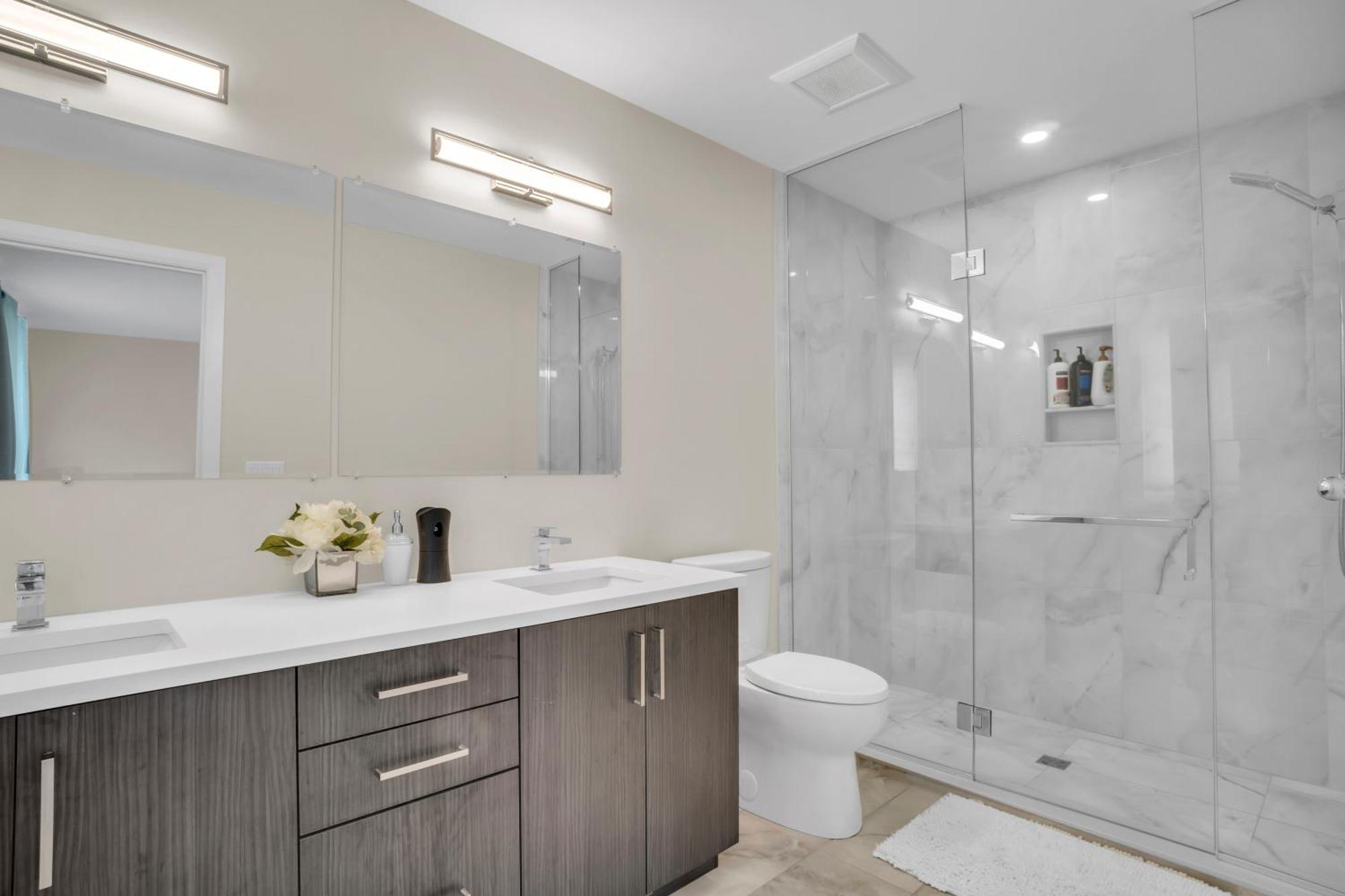 Appartement Luxury Niagara 3 Bdr Townhouse /Garage Extérieur photo