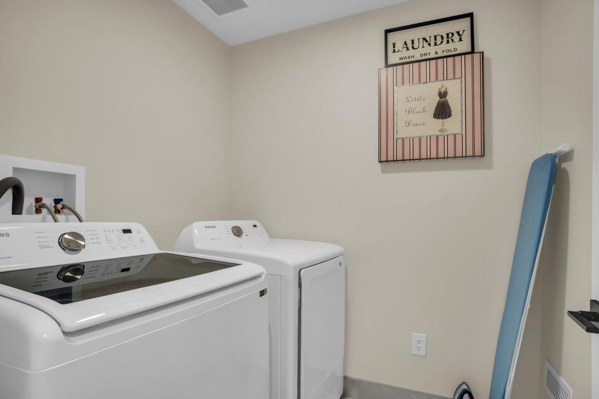 Appartement Luxury Niagara 3 Bdr Townhouse /Garage Extérieur photo